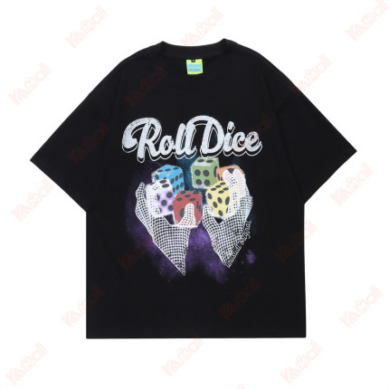 short sleeve blouses